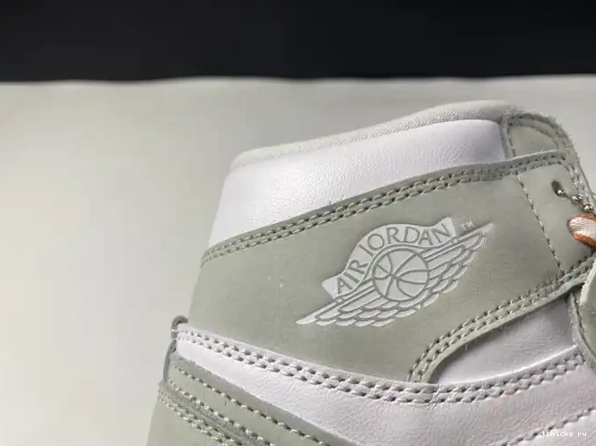 Cheap TB OG High Air CD0461-002 1 Jordan Seafoam 0518